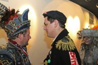2013-02-03 Prinsenreceptie 039 2013-02-03 Prinsenreceptie 039